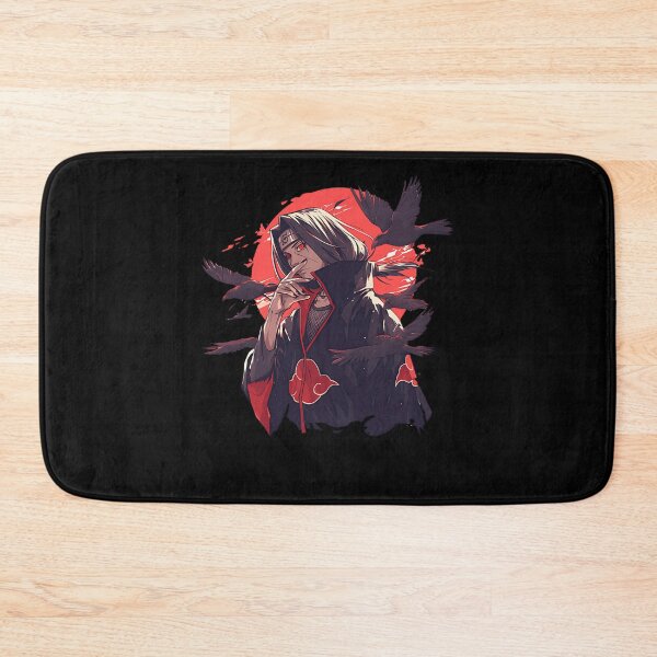 Item preview, itachi designed and sold by siennalabeoo.
