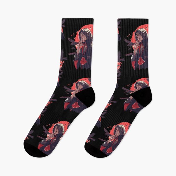 Item preview, itachi designed and sold by siennalabeoo.