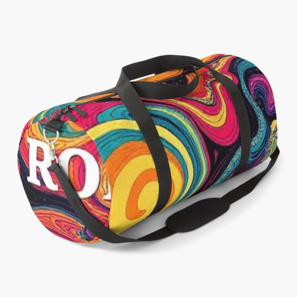 Item preview, Luxury Psychedelic Watch designed and sold by RAISC.