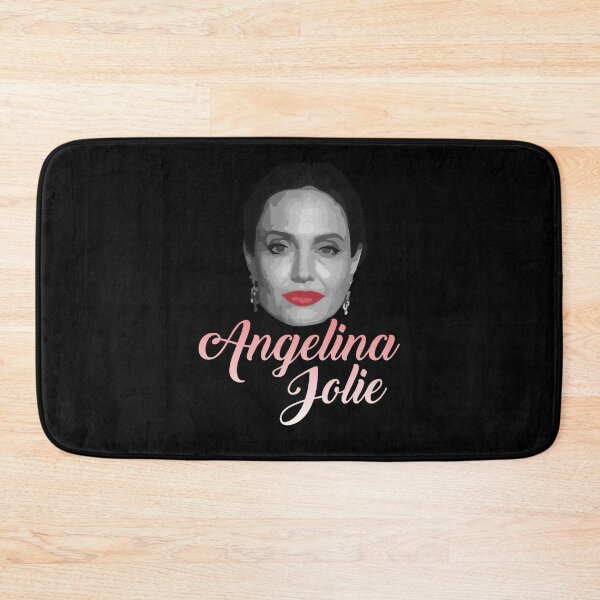 Item preview, Angelina Art Lining designed and sold by phammonquiroz.