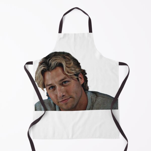 Item preview, Dean Di Laurentis Off Campus designed and sold by morgi2001.