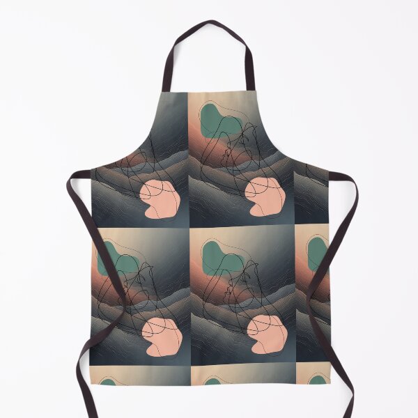 Item preview, Image of a woman designed and sold by Windybell97.