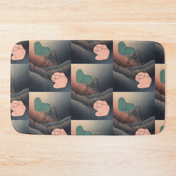 Item preview, Image of a woman designed and sold by Windybell97.