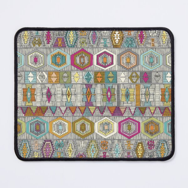 Item preview, kilim pembe designed and sold by scrummy.