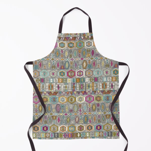 Item preview, kilim pembe designed and sold by scrummy.