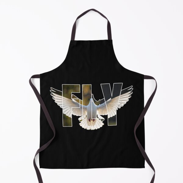 Item preview, Spread Your Wings and FLY designed and sold by Khadigadesings.