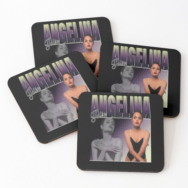 Item preview, Angelina Art Lining designed and sold by phammonquiroz.