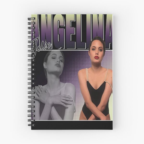 Item preview, Angelina Art Lining designed and sold by phammonquiroz.