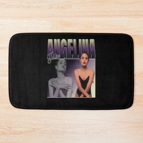 Item preview, Angelina Art Lining designed and sold by phammonquiroz.