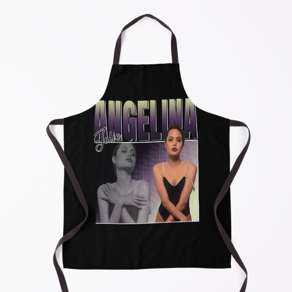 Item preview, Angelina Art Lining designed and sold by phammonquiroz.