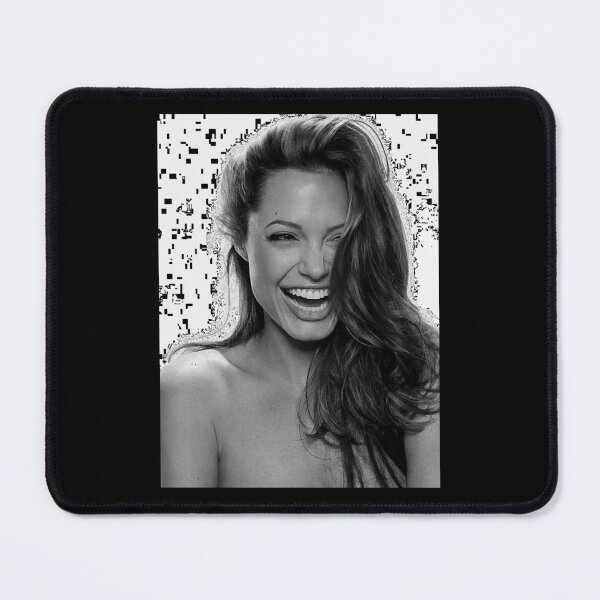 Item preview, Angelina Art Lining designed and sold by phammonquiroz.