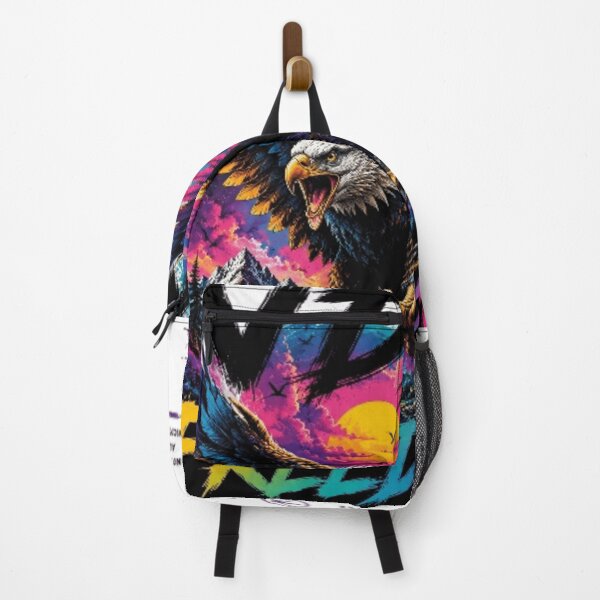 Item preview, NDX Worldwide – Freedom Beyond Limits designed and sold by NDX9.