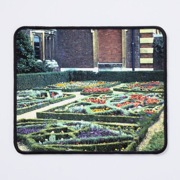 Item preview, Europe 1968 No 31 designed and sold by bloomingvine.