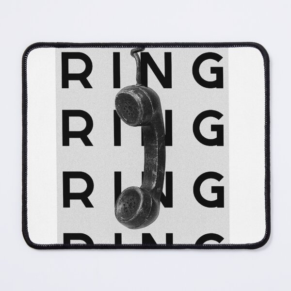 Item preview, ring ring ring designed and sold by kimsdesigns217.