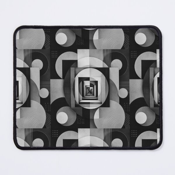 Item preview, Classic Wonderful design || designed and sold by KRiMi1210.
