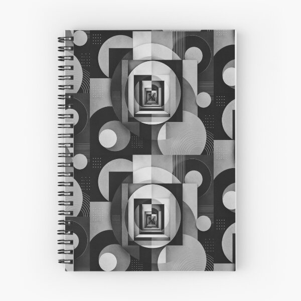 Item preview, Classic Wonderful design || designed and sold by KRiMi1210.