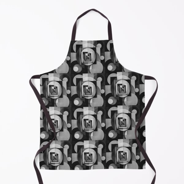 Item preview, Classic Wonderful design || designed and sold by KRiMi1210.