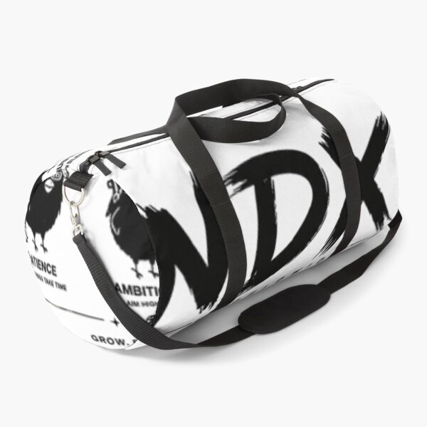 Item preview, NDX Worldwide – Midnight Rebels designed and sold by NDX9.