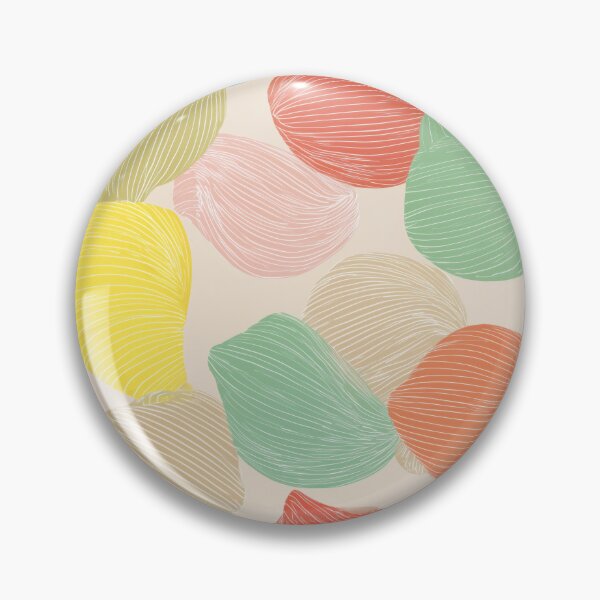 Item preview, COLOURFUL PASTA – Modern Home Art Print designed and sold by MarkedArtPrints.