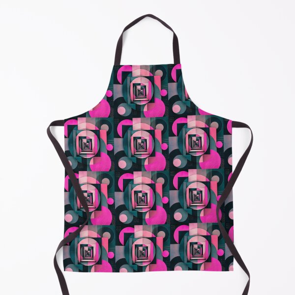 Item preview, New modern Artistic model designed and sold by KRiMi1210.