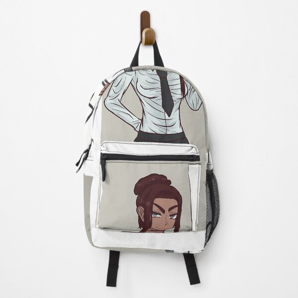 Item preview, Strict Teacher Anime Aesthetic designed and sold by Baby-Care.