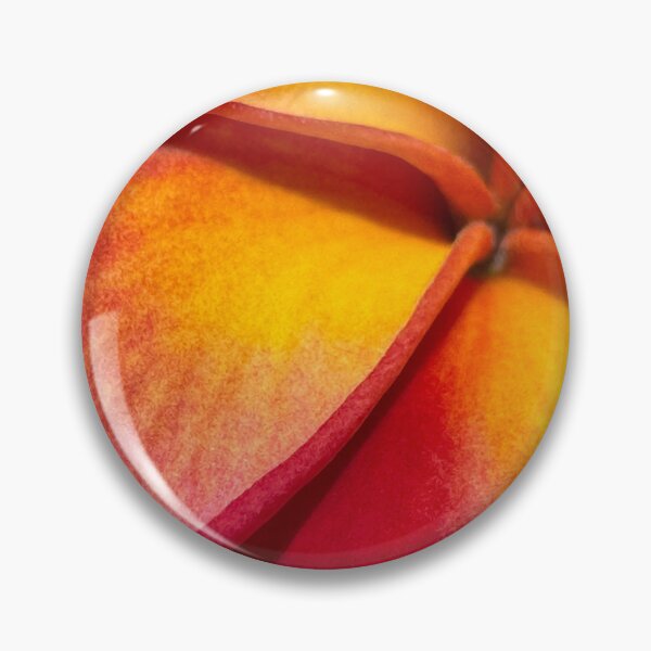 Item preview, Tropical Frangipani Sunset Glow designed and sold by Swim The Tropics.