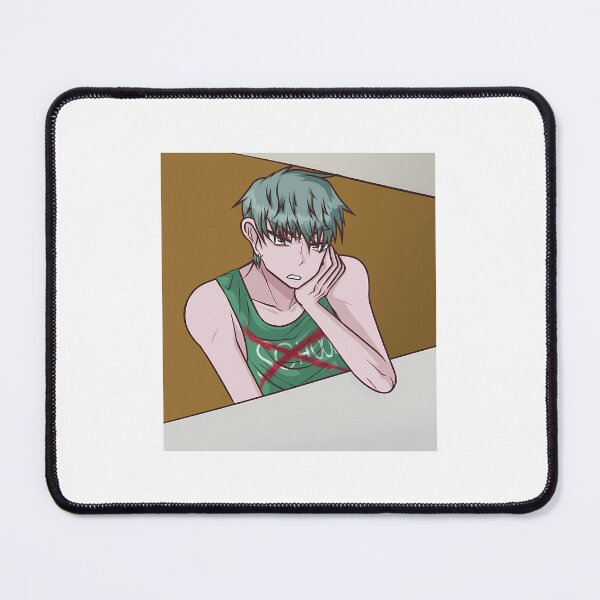Item preview, School Is A Nightmare Boredom designed and sold by Baby-Care.
