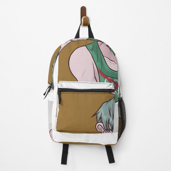Item preview, School Is A Nightmare Boredom designed and sold by Baby-Care.