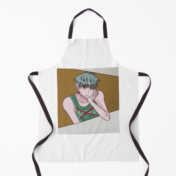 Item preview, School Is A Nightmare Boredom designed and sold by Baby-Care.