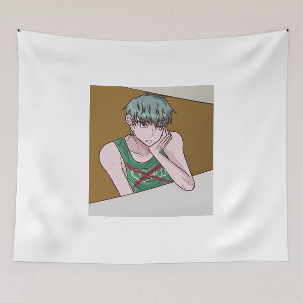 Item preview, School Is A Nightmare Boredom designed and sold by Baby-Care.