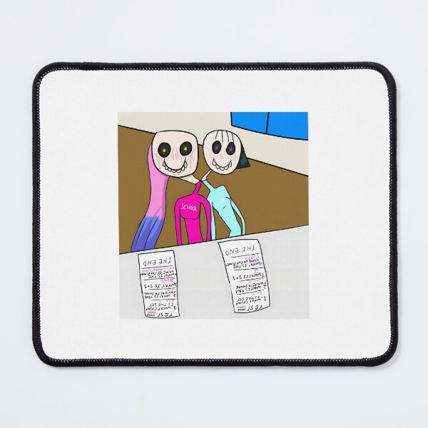 Item preview, High School Dreamcore Class designed and sold by Baby-Care.