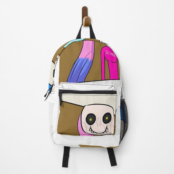 Item preview, High School Dreamcore Class designed and sold by Baby-Care.