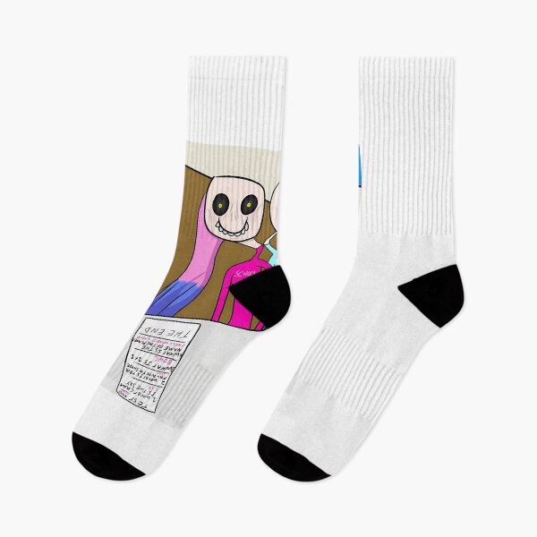 Item preview, High School Dreamcore Class designed and sold by Baby-Care.