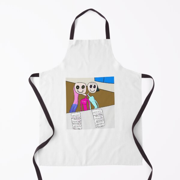 Item preview, High School Dreamcore Class designed and sold by Baby-Care.