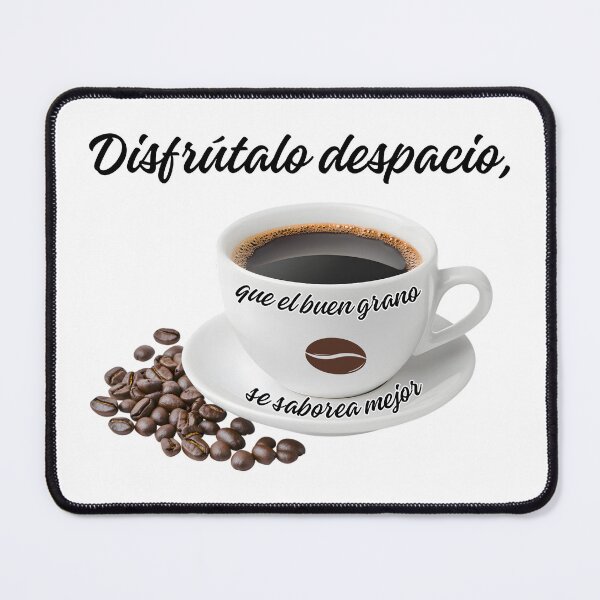 Item preview, That's how you taste it better designed and sold by Lorens Designs.