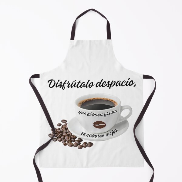 Item preview, That's how you taste it better designed and sold by Coffee & Designs.