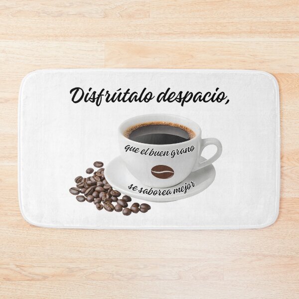 Item preview, That's how you taste it better designed and sold by Coffee & Designs.