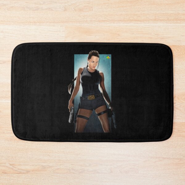 Item preview, Vintage Angelina Jolie  designed and sold by castellanosds.