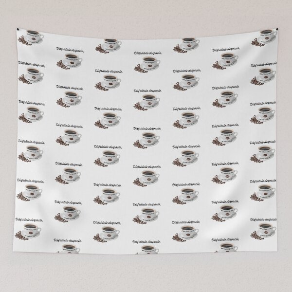 Item preview, That's how you taste it better designed and sold by Coffee & Designs.