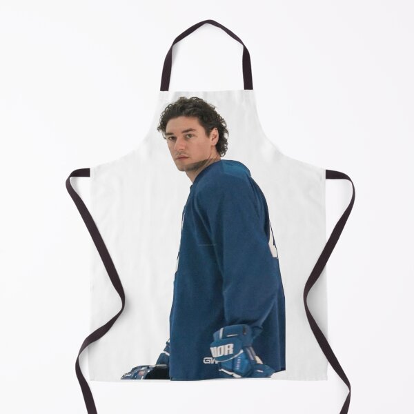 Item preview, Garrett Graham Off Campus  designed and sold by morgi2001.