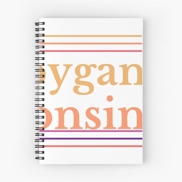 Item preview, Sheboygan Wisconsin City Marked On Map designed and sold by TheIconSmith.