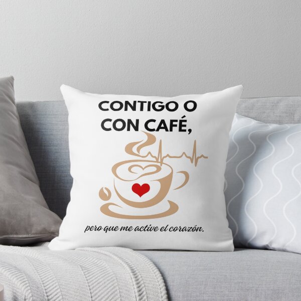 Item preview, With you or with him designed and sold by Lorens Designs.