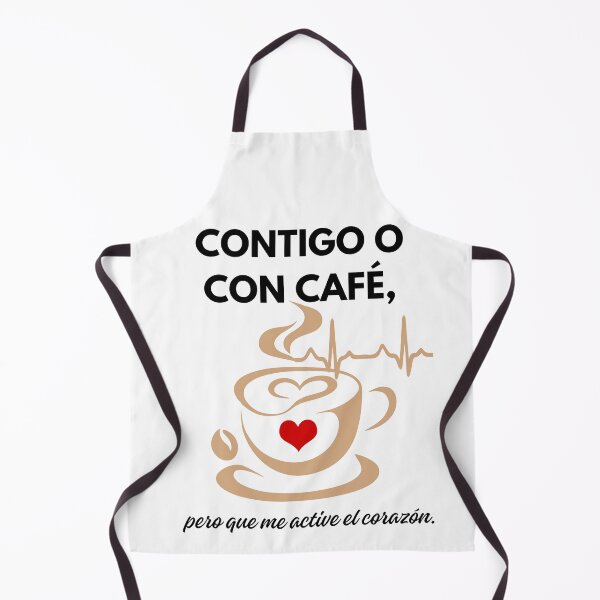 Item preview, With you or with him designed and sold by Lorens Designs.