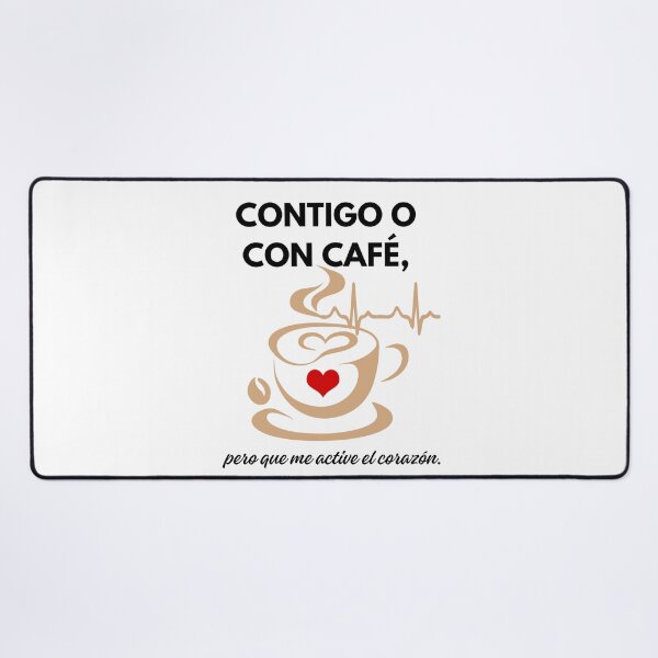 Item preview, With you or with him designed and sold by Lorens Designs.