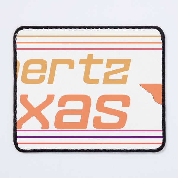 Item preview, Schertz Texas City Marked On Map designed and sold by TheIconSmith.