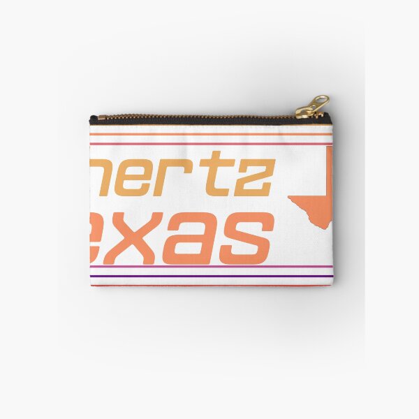 Item preview, Schertz Texas City Marked On Map designed and sold by TheIconSmith.