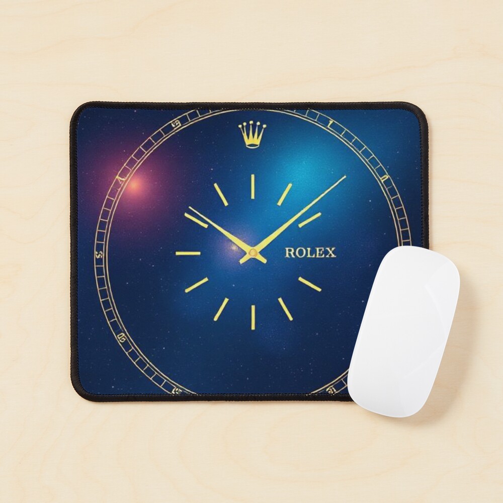 Item preview, Mouse Pad designed and sold by RAISC.