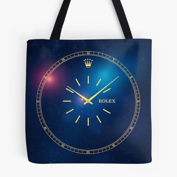 Item preview, Luxury Cosmic Sphere designed and sold by RAISC.