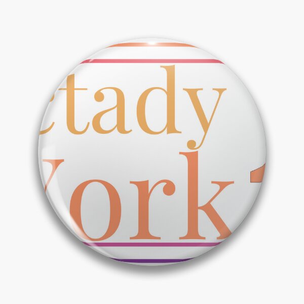 Item preview, Schenectady New York City Marked On Map designed and sold by TheIconSmith.