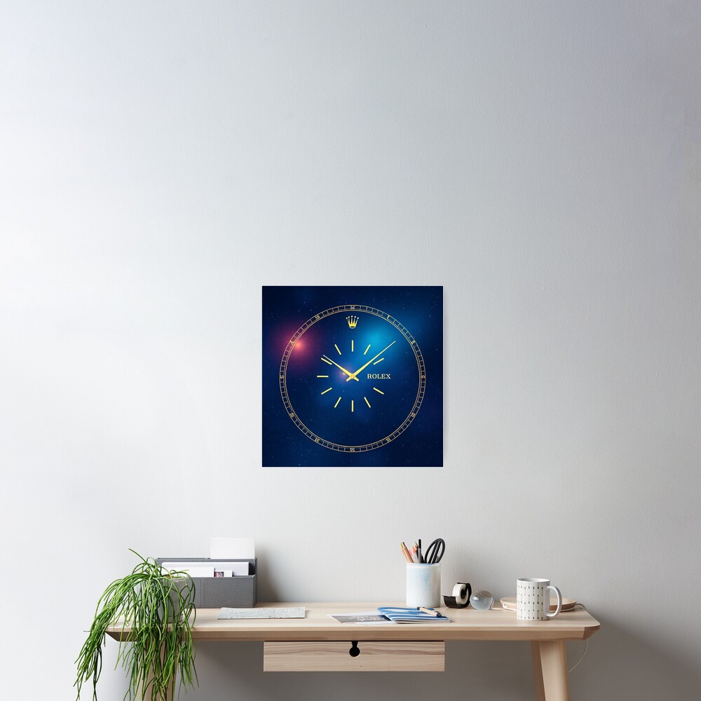Item preview, Poster designed and sold by RAISC.